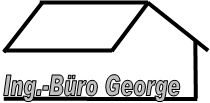 Ingenierubüro Norbert George